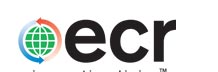 ECR International