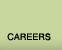 Careers